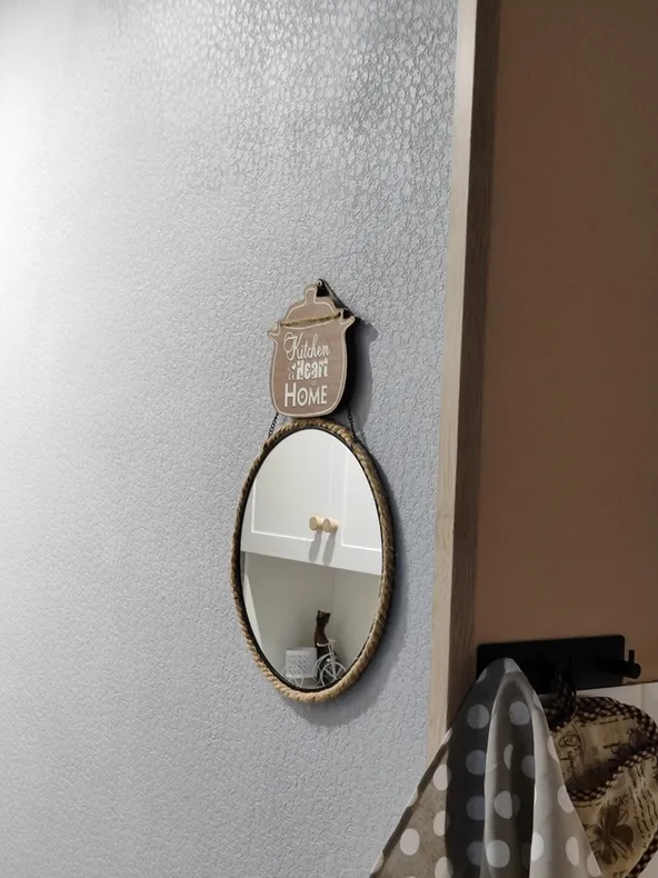 Угол наружный алюминиевый УО 01-27.2700.084