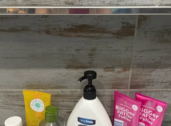 Угол наружный алюминиевый Уп 09-27.01лп