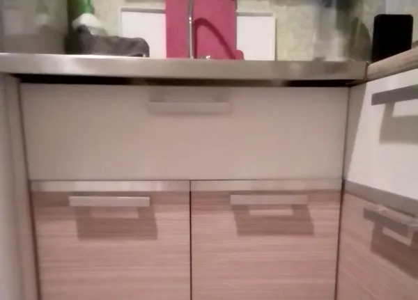 Швеллер 15*12*15 мм Шв 07.2000.501л Серебро. Цена за 5 штук.