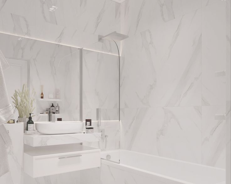 Полоса алюминиевая 15х1,5 мм серебро/мат 2,7 м