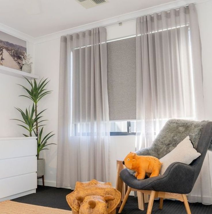 Роллета ФРОСТ УЮТ 67*175 Белый с/н