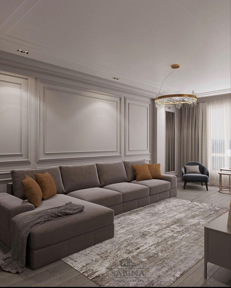 Молдинг Волшебная палочка MSST 101 60*15*2000 Белый под покраску