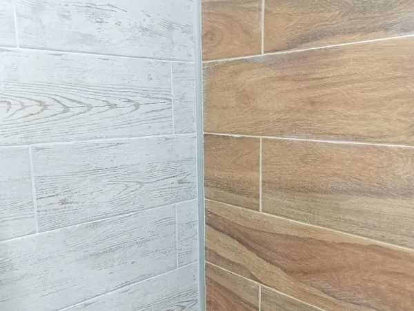 Профиль окантовочный ПК 06-12.2700.02л Золото