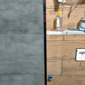 Угол наружный алюминиевый УО 18-27.2700.056