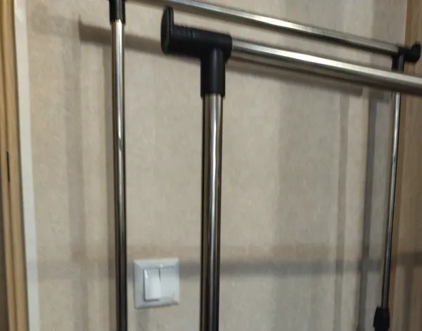 Труба круглая Ø 8 мм ТКр 01.2000.504л Бронза. Цена за 5 штук.