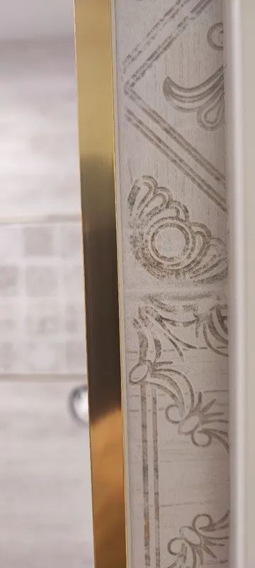 Уп 15-27.2700.502л