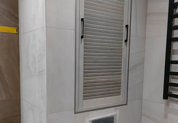 Угол декоративный Уп 06-27.2700.559 (20х20 мм)