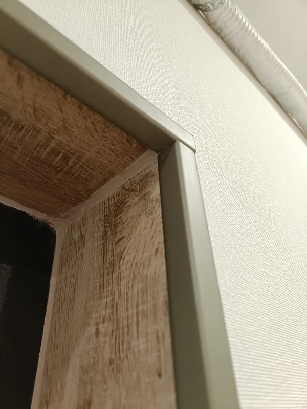 Уп 15-27.2700.504л