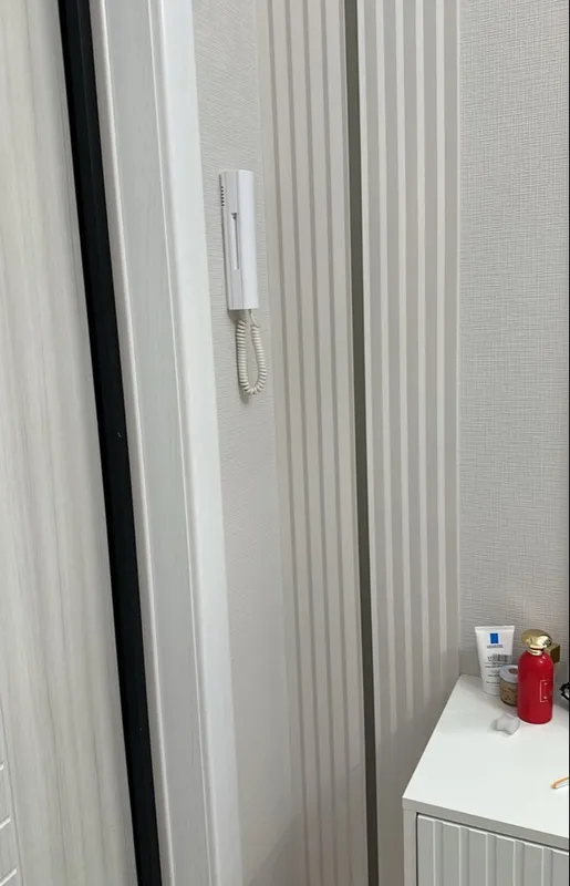 Полоса (латунь/темная патина 3000х10х1)