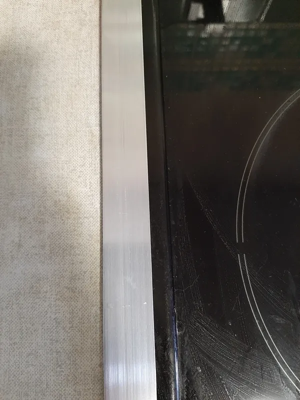 Тавр 30х20 мм Тп 06.2000.500 Без окраса