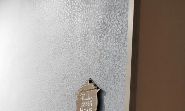 Угол наружный алюминиевый УО 01-27.2700.088