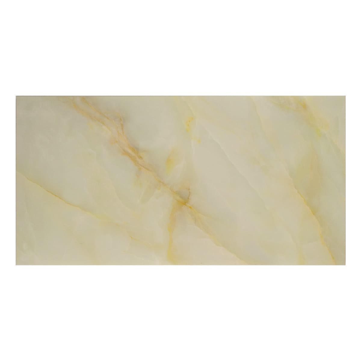 Панель самоклеящаяся ПВХ 300х300 мм 6шт/уп Мрамор Нова Адели. Цена указана за 0,54 м²