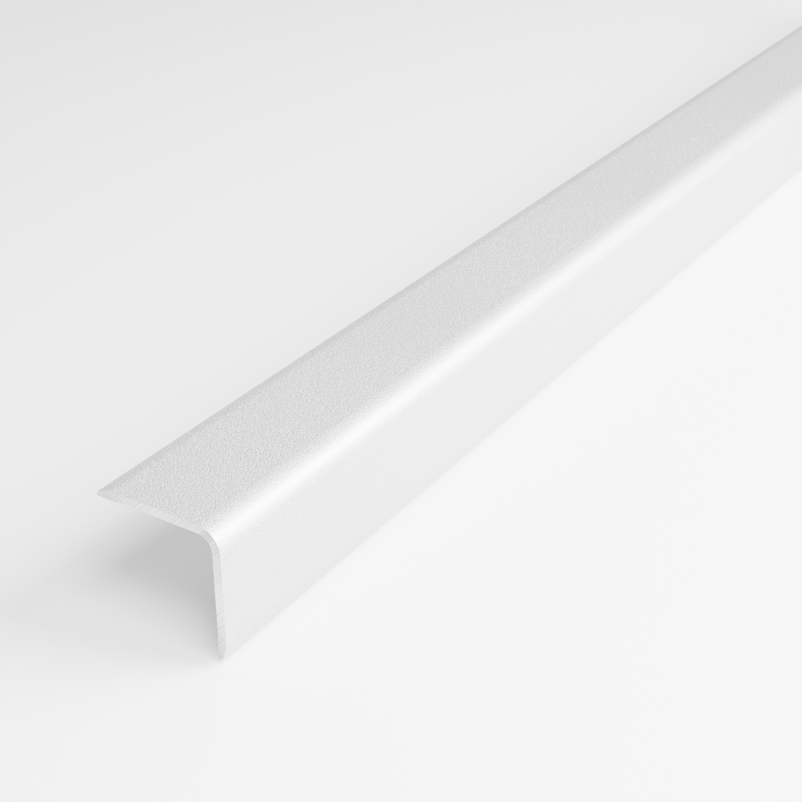 Угол наружный алюминиевый УО 01-27.2700.17