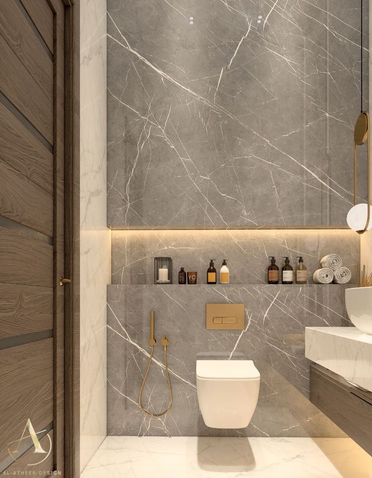 Полоса алюминиевая 15х1,5 мм браш бронза/глянец 2,7 м