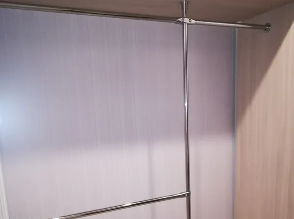 Труба круглая Ø 25 мм ТКр 08.2000.500 Без окраса