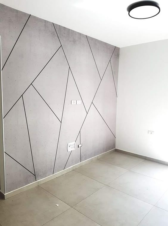 PVL89-02 Полоса латунь хромированная 20мм *2.7м