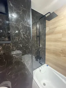 Угол наружный алюминиевый Уп 15-27.01лп