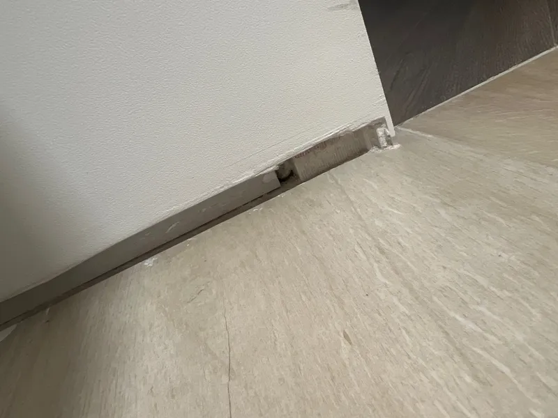 Штанга плоская 30 мм ШПл 04.2000.504л Бронза. Цена за 5 штук.