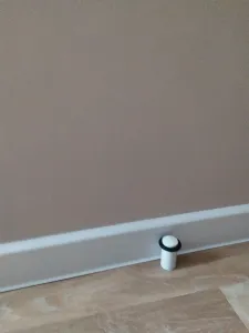 Упор 588А-1 Медь