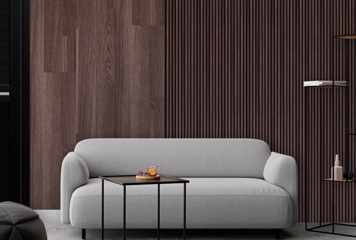 Панель вспененный полистирол  ГРЕЙС 3D RAIL EAST 120*2700 Ятоба