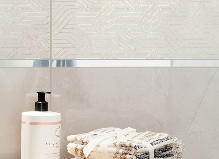 Полоса алюминиевая 15х1,5 мм браш серебро/мат 2,7 м