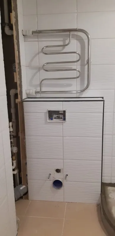 Профиль окантовочный ПК 06-12.2700.02л Золото