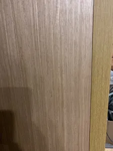 Угол декоративный 25х25 Уп 09-27.2700.584 Дуб универсальный