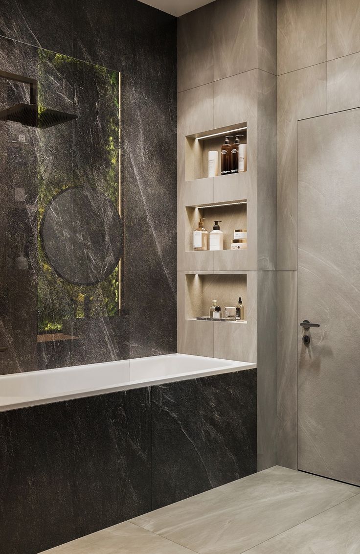 Полоса (латунь/шлифовка/лак, 3 000х10х1,5)