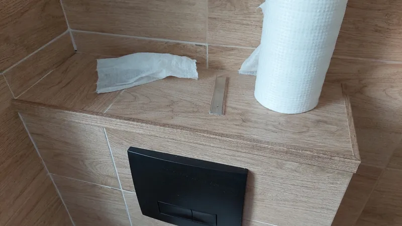 Угол наружный алюминиевый УО 01-27.2700.085