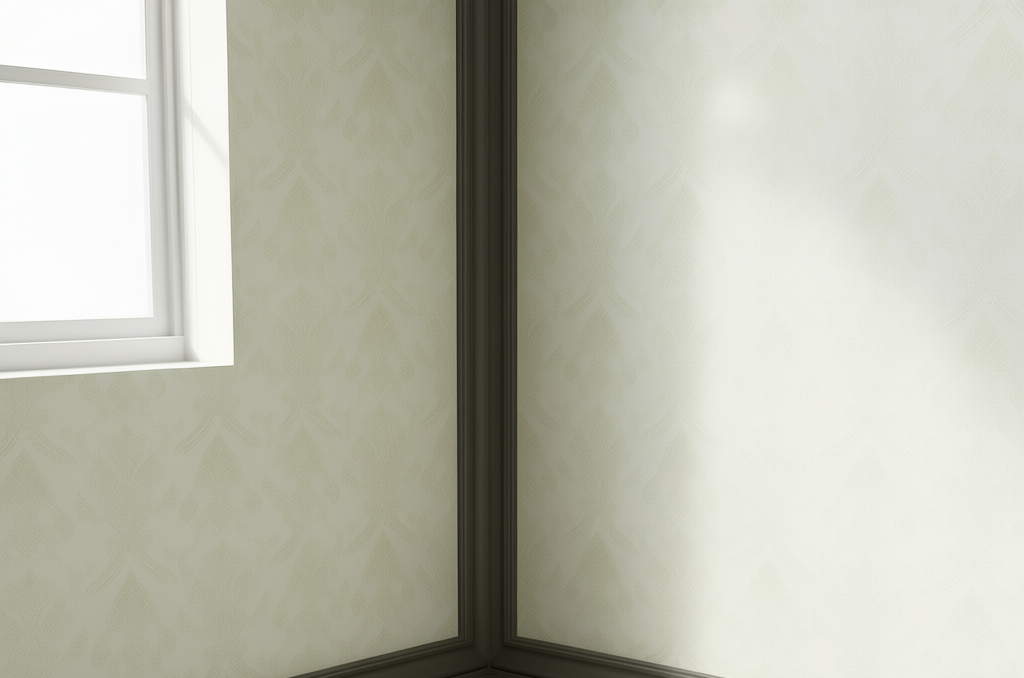 УВО 04-27.2700.R122 15*15 Дуб мореный