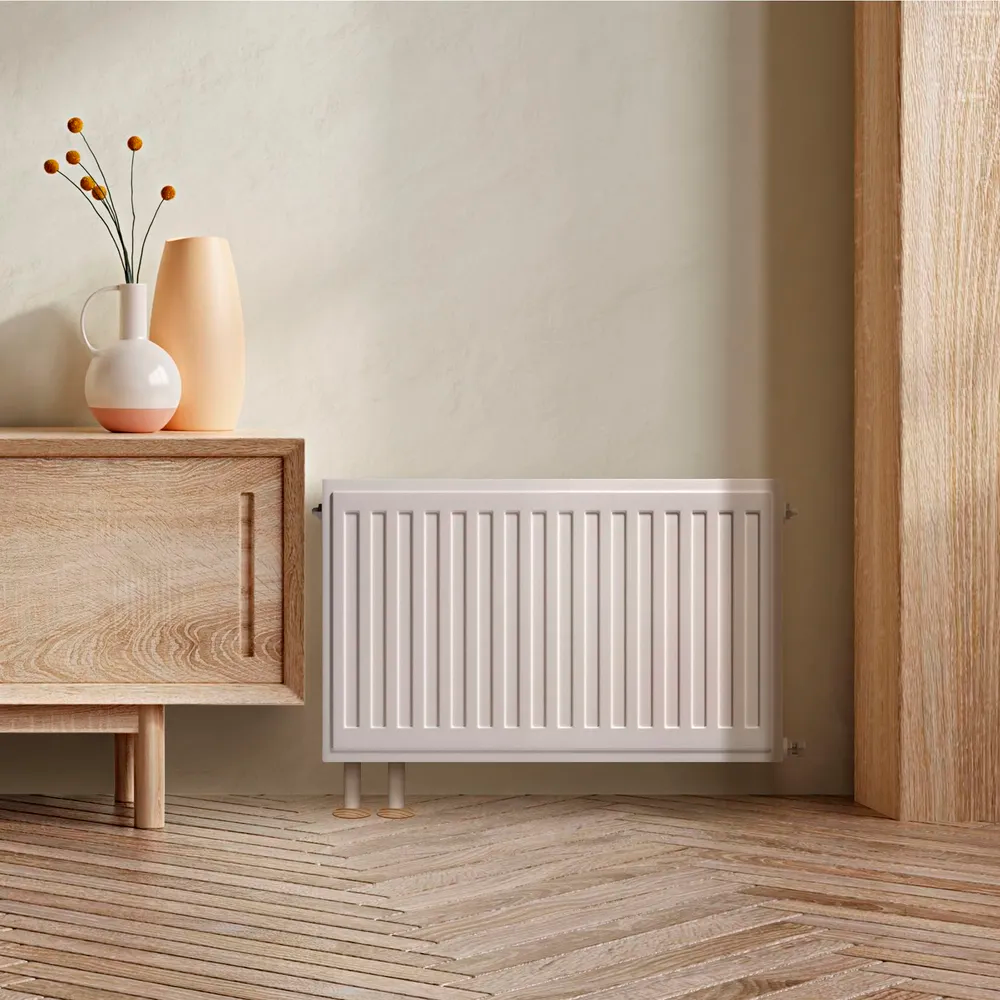 Розетта для труб ПВХ Грейс D16 148 Дуб петровский