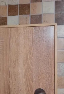 Угол ПВХ 10*20*2,75 м 0106