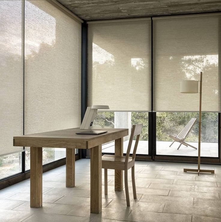 Роллета ШАНТУНГ УЮТ 67*175 Белый