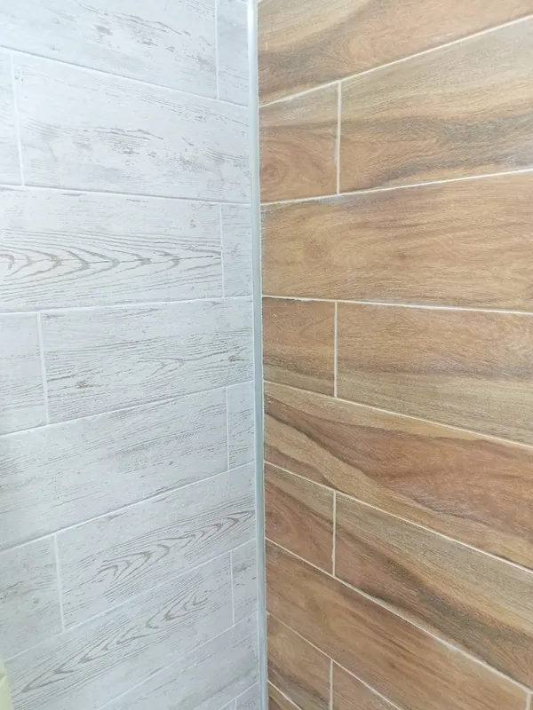 Профиль окантовочный ПК 06-12.2700.216 Белый