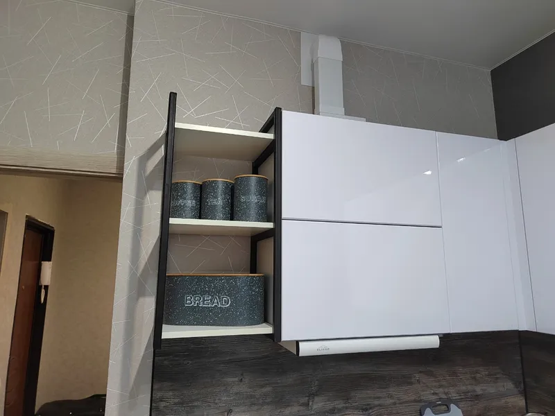 Труба прямоугольная 20х10 мм ТПр 01.2000.504л Бронза. Цена за 5 штук.