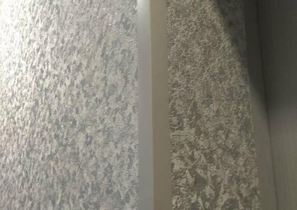 Угол ПВХ Деконика ИДЕАЛ 10*10 2,7м 012 Бежевый