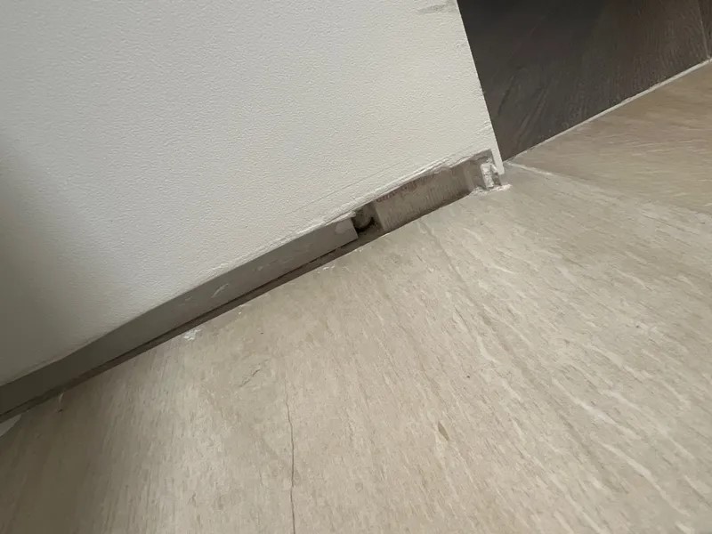 Штанга плоская 40 мм ШПл 05.2000.504л Бронза. Цена за 5 штук.