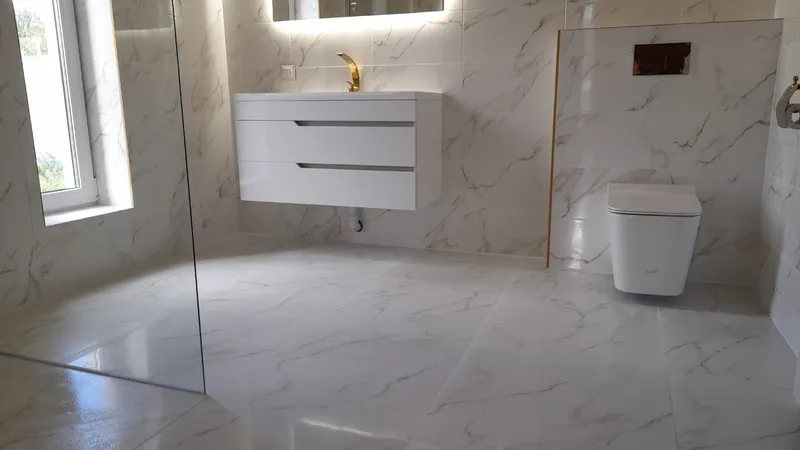 Профиль окантовочный ПК 01-12.2700.15 Черный