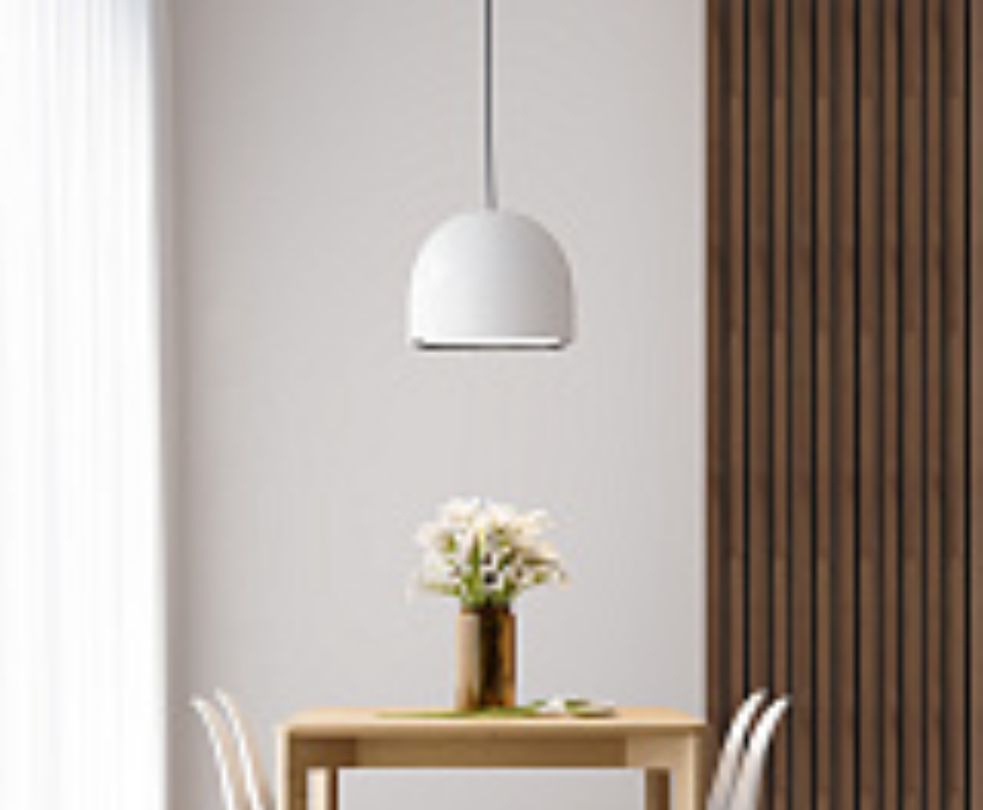 Панель вспененный полистирол ГРЕЙС 3D RAIL 120*2700 мм. Махагон