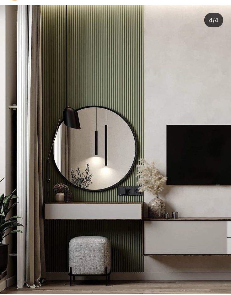 Стеновая панель МДФ. 2760*122*12мм AP122506.91. Окраска включена в стоимость