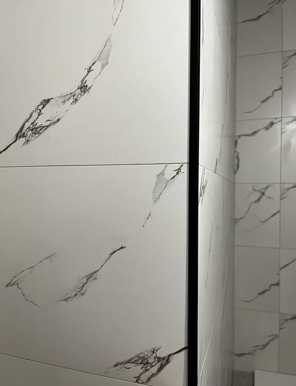 Угол декоративный Уп 06-27.2700.559 (20х20 мм)