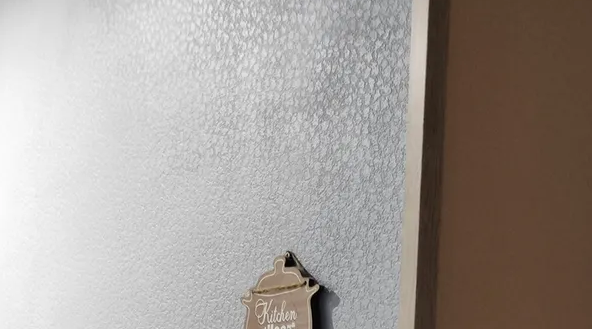 Угол наружный алюминиевый УО 04-27.2700.084