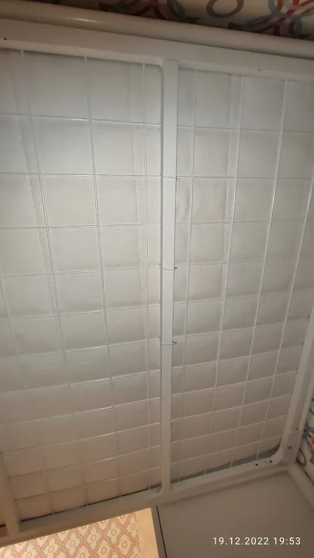 Труба квадратная 15х15 мм ТКв 02.2000.504л Бронза. Цена за 5 штук.