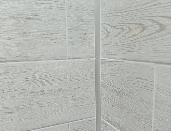 Профиль окантовочный ПК 06-12.2700.02л Золото