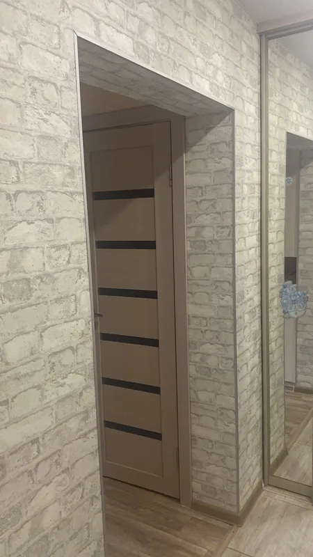 Угол наружный алюминиевый УО 01-27.2700.086