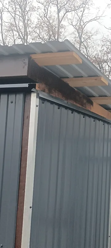 Уголок разнополочный 25х15 мм Уп 08.2000.504л Бронза. Цена за 5 штук.