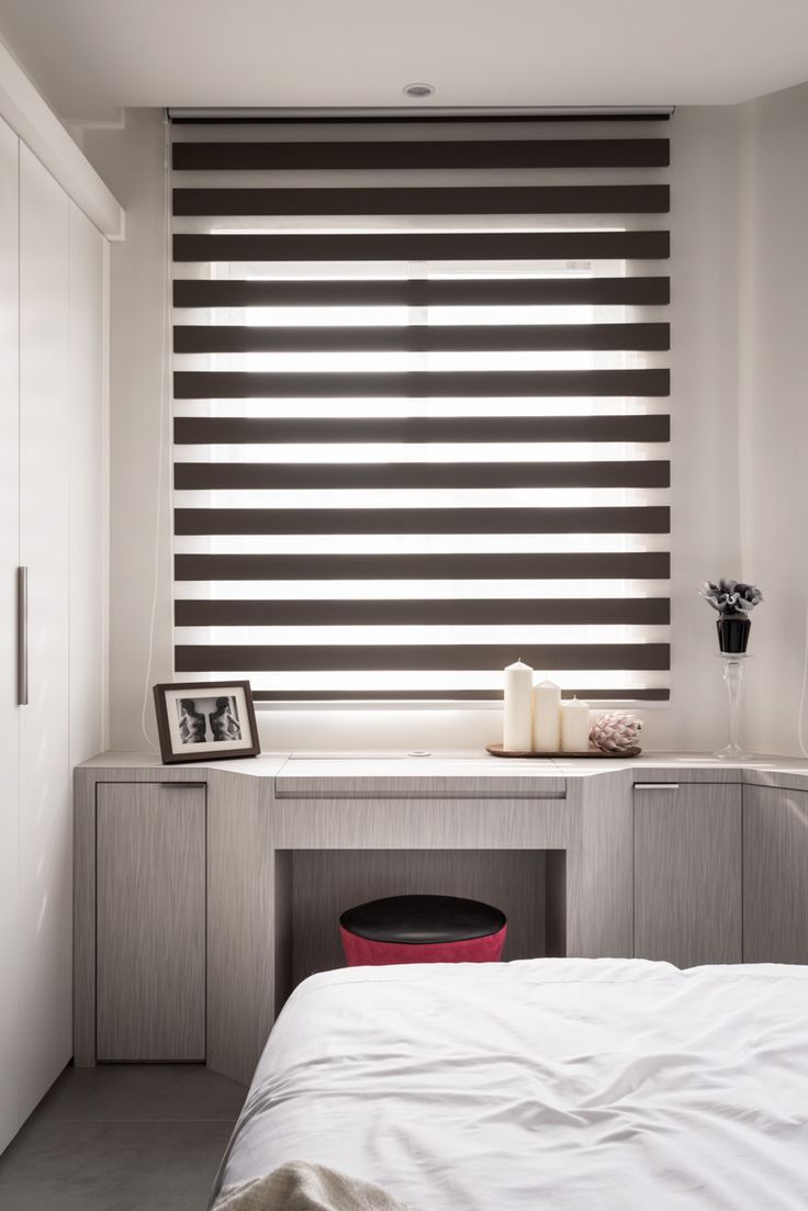 Роллета день/ночь КАНЗАС УЮТ 50*160 Белый