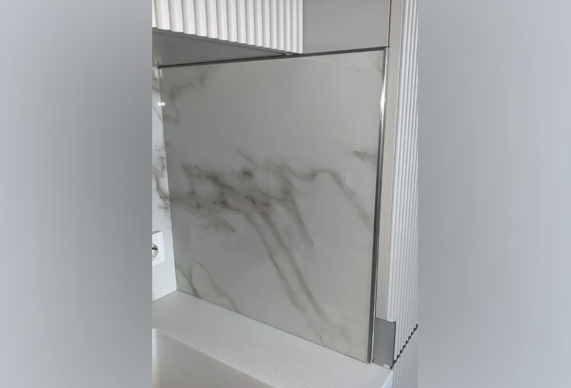 Угол наружный алюминиевый Уп 09-27.01лп