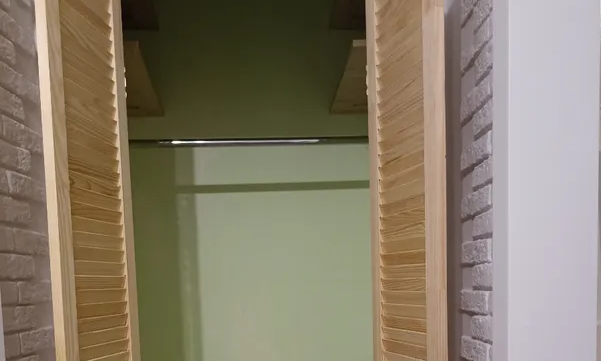 Штанга круглая 6 мм ШКр 06.2000.500 Без окраса