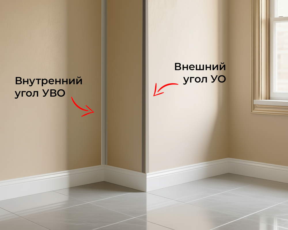 УВО 01-27.2700.022 10*10 Муар темно-серый